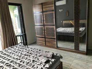 Flic en flac Mauritius - Flic-en-Flac - 2