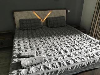 Flic en flac Mauritius - 1