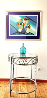 Ocean Pearl Apartment V - Funchal - 2