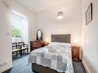 Braefield - Portpatrick - 9