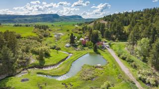 3076 W Highway 160 - Combo - Mancos - 9