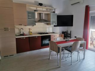 Apartma Lew, Izola - Izola - 0