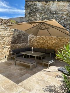 La Romance de Grignan - Grignan - 9