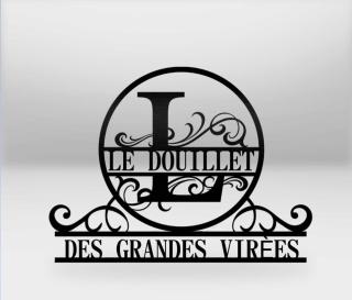 Le Douillet - The Snug-Couples Retreat - Exideuil - 1