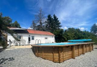 Le Douillet - The Snug-Couples Retreat - 5