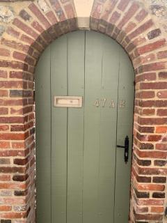 Honfleur effet mer 2 - 7