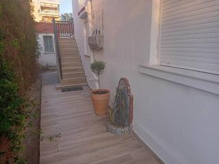 Digkas appartment - 6