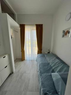 Brand new 3-level sea view apartment near beach - Il-Pergla - 3
