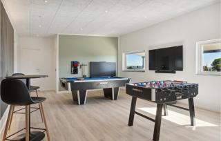 Luxurious Home In Børkop With Sauna - 3