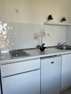 Rasi Luxury Apartments - Ulcinj - 7