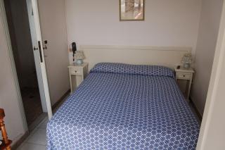 Hotel Ondina - Viareggio - 9