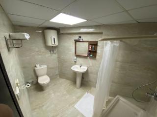 Alia Beach Residence - Hurghada - 5