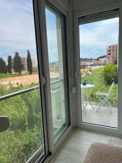 Rasi Luxury Apartments - Ulcinj - 8