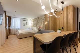 Harmony - Luxury room - 5