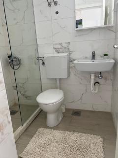 Rasi Luxury Apartments - 9