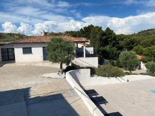 LOCRIZEN - Ensuès-la-Redonne - 2