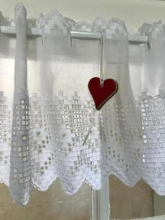 Lavender Cottage - 1