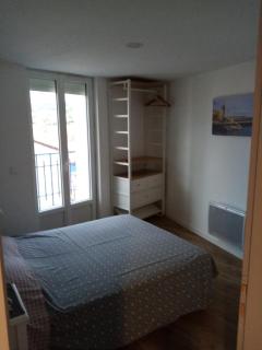 La Maison Bleue - 3