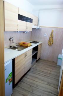 APARTMÁNY SLAVIE/SEGA TROJANOVICE - Trojanovice - 4