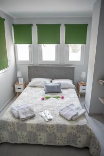 Holiday Lefkas Sunset Luxury Appartments - 7
