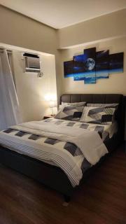 mandaluyong 2 br condo for rent - 2