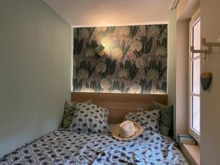 Cap Estérel Rivièra Studio - Saint-Raphaël - 7