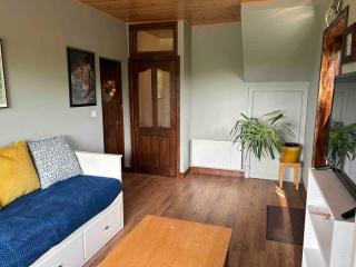 Apartment - Clonlyne House - 4