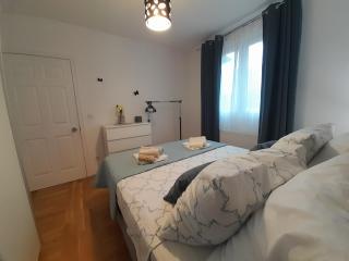 Apartman P&M - Makarska - 3