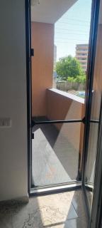 Apartament mihaela - Râmnicu Vâlcea - 8