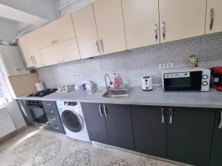 Apartament mihaela - Râmnicu Vâlcea - 7