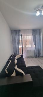 Apartament mihaela - Râmnicu Vâlcea - 4