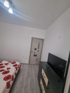 Apartament mihaela - Râmnicu Vâlcea - 1