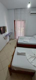 Summerland Saranda - Saranda - 5