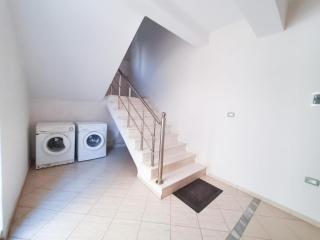 Summerland Saranda - Saranda - 3