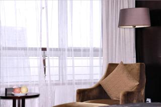 New Century Hotel Qingdao - Huangdao - 4