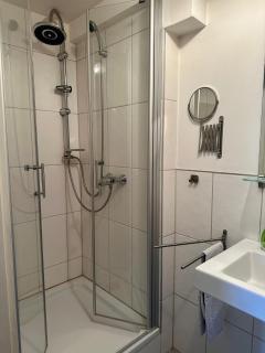 Ferienwohnungen Hänsel und Gretel - zentral, gemütlich, nah am See - 6