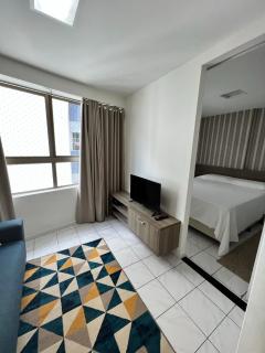 Bilbao Residence - Recife - 0
