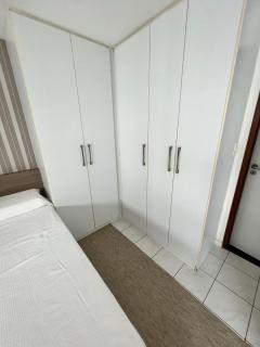 Bilbao Residence - Recife - 9