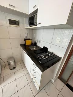 Bilbao Residence - Recife - 1