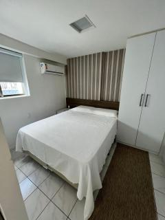Bilbao Residence - Recife - 8
