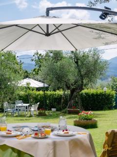 B&B Casa Decimo - Greve in Chianti - 3