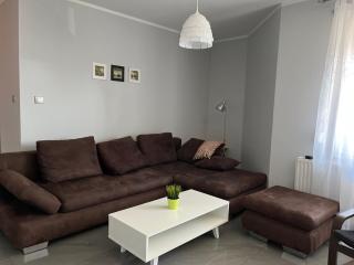 APARTAMENT DINA - 9