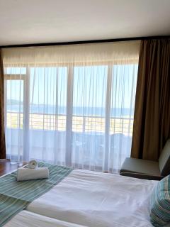Sea View - Primorsko - 7