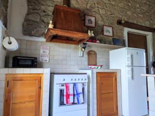 Agriturismo Il Borgo della Canapa - San Benedetto - 5
