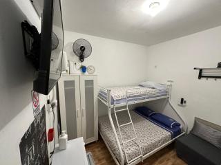CASA SUR APARCAMIENTO GRATIS - Córdoba - 5