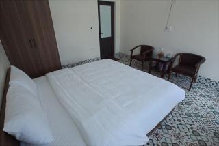 The Loli Hill Homestay - Ninh Binh - 2