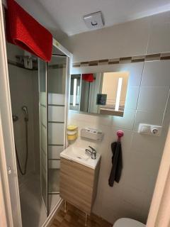 CASA SUR APARCAMIENTO GRATIS - Córdoba - 8