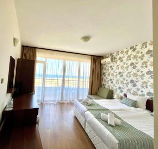 Sea View - Primorsko - 8