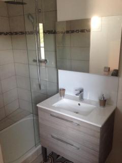 charmant studio Avignon intra muros - Avignon - 1