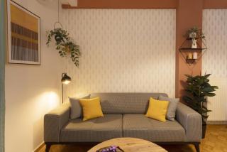 Pausaniou8 - Athens - 6